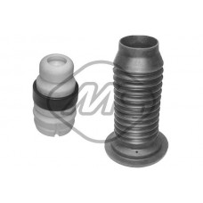 05383 METALCAUCHO Буфер амортизація