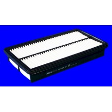 ELP9229 MECAFILTER Повітряний фільтр