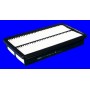 ELP9229 MECAFILTER Повітряний фільтр