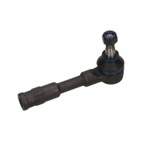 69-0110 MAXGEAR Наконечник поперечної кермової тяги