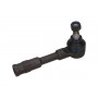 69-0110 MAXGEAR Наконечник поперечної кермової тяги