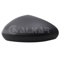 6343497 ALKAR Покриття зовнішнє дзеркало