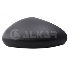 6343497 ALKAR Покриття зовнішнє дзеркало