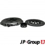1130404010 JP GROUP Комплект зчеплення