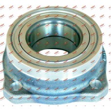 01.97839 AUTOKIT Комплект підшипника ступиці колеса