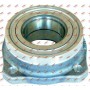 01.97839 AUTOKIT Комплект підшипника ступиці колеса