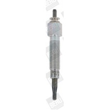 GN039 BorgWarner (BERU) Свічка розжарювання