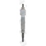 GN039 BorgWarner (BERU) Свічка розжарювання