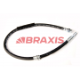 AH0282 BRAXIS Гальмівний шланг