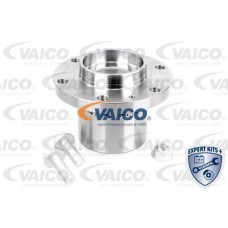 V30-2612 VAICO Комплект підшипника ступиці колеса