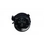 WG2160093 WILMINK GROUP Вентилятор салону