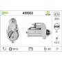 455933 VALEO Стартер