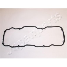 GP-109 JAPANPARTS Прокладка, Кришка головки циліндра