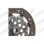 SKCK-0100222 Stark Комплект зчеплення