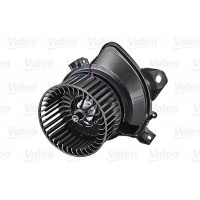 715268 VALEO Вентилятор салону