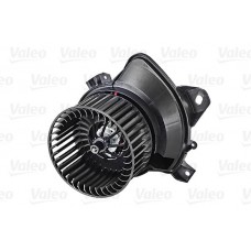 715268 VALEO Вентилятор салону