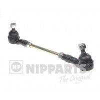 J4821045 NIPPARTS Поперечна рульова тяга
