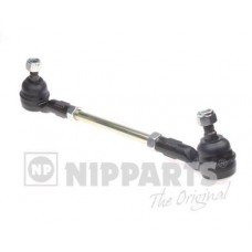 J4821045 NIPPARTS Поперечна рульова тяга