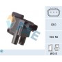 80381 FAE Котушка запалювання