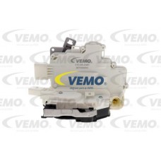 V10-85-2381 VEMO Замок дверей