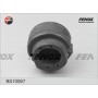 BS10067 FENOX Втулка стабілізатора