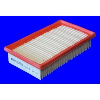 ELP9519 MECAFILTER Повітряний фільтр