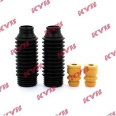 910250 KYB Пилозахисний комплект амортизатор
