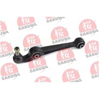 421-30-3506 SAKURA Ричаг незалежної підвіски колеса, подвеска колеса