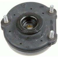 803125 SACHS Опора стійки амортизатора