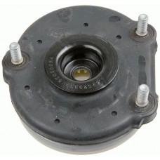 84-243-A BOGE Опора стійки амортизатора