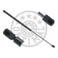 AG-50808 OPTIMAL Газова пружина кришка багажника