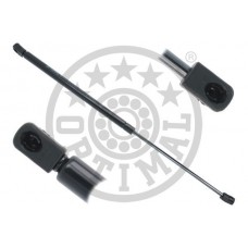 AG-50808 OPTIMAL Газова пружина кришка багажника