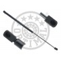 AG-50808 OPTIMAL Газова пружина кришка багажника