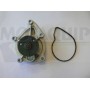 VWP923 MOTAQUIP Водяний насос охолодження двигуна
