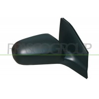 HD0387113 PRASCO Зовнішнє дзеркало