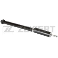 SG-6276 ZEKKERT Амортизатор