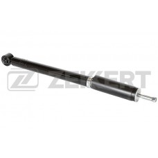 SG-6276 ZEKKERT Амортизатор