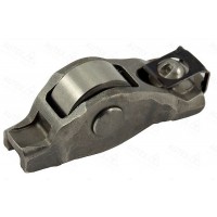 Балансир управління двигуном AUTEX 955327