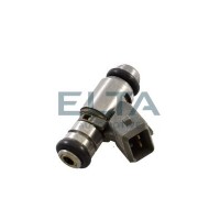 EF004 ELTA AUTOMOTIVE Клапанна форсунка