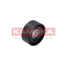 R0299 KAMOKA Натяжная планка, Поліклиновий ремінь