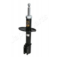 MM-01058 JAPANPARTS Амортизатор