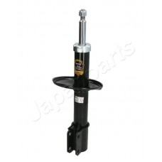 MM-01058 JAPANPARTS Амортизатор