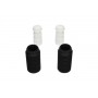 SPK-10048 KAVO PARTS Пилозахисний комплект амортизатор