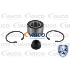 V95-0225 VAICO Комплект підшипника ступиці колеса