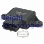 SS10563-12B1 DELPHI Датчик поло жіння дросельної заслінки