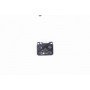 8DB 355 017-481 HELLA PAGID Комплект гальмівних колодок дисковий гальм