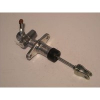 QO-008 AISIN Головний циліндр система зчеплення