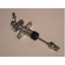 QO-008 AISIN Головний циліндр система зчеплення