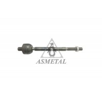 20MR1800 ASMETAL Осьовий шарнір рульова тяга