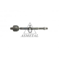 20MR1800 ASMETAL Осьовий шарнір рульова тяга